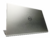 Notebook Dell Inspiron 15 - 5510 Core i7 | 11ª Ger | Geforce MX 450 | 512GB SSD | 16GB DDR4 | 15.6" - loja online