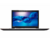 Notebook Lenovo IdeaPad 330 - Core i5 | Geforce 2GB | 8ª Geração | 256GB SSD | 8GB DDR4 | 15.6" - comprar online