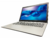 Notebook Lenovo IdeaPad 330 - Core i5 | Geforce 2GB | 8ª Geração | 256GB SSD | 8GB DDR4 | 15.6" na internet