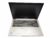 Notebook Lenovo IdeaPad 330 - Core i5 | Geforce 2GB | 8ª Geração | 256GB SSD | 8GB DDR4 | 15.6" - Meu PC Informática | Notebooks, desktops e suprimentos de informática