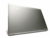 Notebook Lenovo IdeaPad 330 - Core i5 | Geforce 2GB | 8ª Geração | 256GB SSD | 8GB DDR4 | 15.6" - loja online