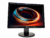 Monitor LG 19" | LCD - Widescreen | 60hz | VGA - Flatron W1942S-PF