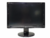 Monitor LG 19" | LCD - Widescreen | 60hz | VGA - Flatron W1942S-PF - comprar online