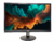 Monitor AOC 21,5" | LED Full HD | HDMI/VGA | E2270SWHEN