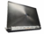 Notebook HP Elitebook 8760W - Core i7 | Nvidia Quadro | 2ª Ger | 128GB SSD | 8GB DDR3 | 15.6" - loja online