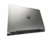 Notebook Dell Latitude E7240 - Core i5 | 4ª Geração | 256GB SSD | 8GB DDR3 | 12.5" - loja online