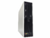 Completo | Computador Positivo - Core i5 | 120GB SSD | 4GB DDR3 na internet