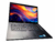 Notebook Dell Latitude 7480 - Core i5 | 7ª Geração | 256GB SSD | 8GB DDR4 | 14"