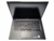 Notebook Dell Latitude 7480 - Core i5 | 7ª Geração | 256GB SSD | 8GB DDR4 | 14" na internet