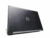 Notebook Dell Latitude 7480 - Core i5 | 7ª Geração | 256GB SSD | 8GB DDR4 | 14" - Meu PC Informática | Notebooks, desktops e suprimentos de informática
