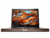 Notebook Dell Precision M4700 - Core i7 | Nvidia Quadro 2GB | 16GB DDR4 | 3ª Ger | 256GB SSD | 15.6" - comprar online