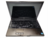 Notebook Dell Precision M4700 - Core i7 | Nvidia Quadro 2GB | 16GB DDR4 | 3ª Ger | 256GB SSD | 15.6" - Meu PC Informática | Notebooks, desktops e suprimentos de informática