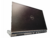 Notebook Dell Precision M4700 - Core i7 | Nvidia Quadro 2GB | 16GB DDR4 | 3ª Ger | 256GB SSD | 15.6" - loja online