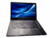 Notebook Dell Vostro 14-3468 - Core i3 | 6ª Geração | 120GB SSD | 8GB DDR4 | 14"