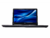 Notebook Dell Vostro 14-3468 - Core i3 | 6ª Geração | 120GB SSD | 8GB DDR4 | 14" - comprar online