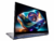 ChromeBook Lenovo Touch Yoga - 2 em 1 | Core i7 | 8ª GER | 16GB LPDDR4 | 128GB SSD | 15.6" - C630 na internet