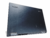 Imagem do ChromeBook Lenovo Touch Yoga - 2 em 1 | Core i7 | 8ª GER | 16GB LPDDR4 | 128GB SSD | 15.6" - C630