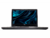 Notebook Dell Inspiron 14 5468 - Core i3 | 6ª Geração | 120GB SSD | 8GB DDR4 | 14" - comprar online