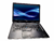 OUTLET | Notebook Dell Latitude E7440 | Core i5 | 4ª Geração | 120GB SSD | 8GB DDR3 | 14"