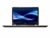 OUTLET | Notebook Dell Latitude E7440 | Core i5 | 4ª Geração | 120GB SSD | 8GB DDR3 | 14" - comprar online