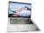 Notebook Dell Latitude 5320 - Core i7 | 11ª Geração | 16GB DDR4 | 256GB SSD | 13.3"