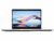 Notebook Dell Latitude 5320 - Core i7 | 11ª Geração | 16GB DDR4 | 256GB SSD | 13.3" - comprar online