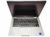 Notebook Dell Latitude 5320 - Core i7 | 11ª Geração | 16GB DDR4 | 256GB SSD | 13.3" - Meu PC Informática | Notebooks, desktops e suprimentos de informática