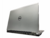 OUTLET | Notebook Dell Latitude E7440 | Core i5 | 4ª Geração | 120GB SSD | 8GB DDR3 | 14" - Meu PC Informática | Notebooks, desktops e suprimentos de informática