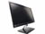 Monitor LG 20" | LED LCD | Widescreen | 60hz | VGA/DVI - Flatron E2060T na internet