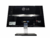 Monitor LG 20" | LED LCD | Widescreen | 60hz | VGA/DVI - Flatron E2060T - loja online