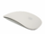 Apple Magic Mouse Original - Modelo: A1296 - Seminovo