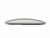 Apple Magic Mouse Original - Modelo: A1296 - Seminovo - comprar online