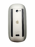 Apple Magic Mouse Original - Modelo: A1296 - Seminovo na internet