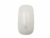 Apple Magic Mouse Original - Modelo: A1296 - Seminovo - loja online
