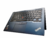 ChromeBook Lenovo ThinkPad C13 Yoga | Ryzen 5 | AMD Radeon | 128GB SSD | 8GB LPDDR4 | 13.3" Touch Screen - comprar online