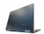 ChromeBook Lenovo ThinkPad C13 Yoga | Ryzen 5 | AMD Radeon | 128GB SSD | 8GB LPDDR4 | 13.3" Touch Screen na internet