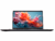 Notebook Dell Vostro 15 3510 | 11ª Geração | Core i5 | 256GB SSD | 8GB DDR4 | 15.6" - comprar online