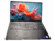 Notebook Dell Vostro 15 3510 | 11ª Geração | Core i5 | 256GB SSD | 8GB DDR4 | 15.6"