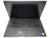 Notebook Dell Vostro 15 3510 | 11ª Geração | Core i5 | 256GB SSD | 8GB DDR4 | 15.6" - Meu PC Informática | Notebooks, desktops e suprimentos de informática