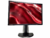 Monitor Lenovo ThinkVision 24" | LED | IPS | 60hz - Modelo: T2454pA
