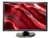 Monitor Lenovo ThinkVision 24" | LED | IPS | 60hz - Modelo: T2454pA - comprar online
