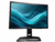Monitor HP 24" | LED | IPS | 50 Hz a 76 Hz | Modelo: Z24i