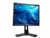 Monitor Dell 19" | LCD | 60hz | 1440x900 | VGA | Modelo: P190St