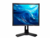 Monitor Dell 19" | LCD | 60hz | 1440x900 | VGA | Modelo: P190St - comprar online