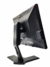 Imagem do Monitor Dell 19" | LCD | 60hz | 1440x900 | VGA | Modelo: P190St