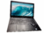 Notebook Dell Inspiron 3584 - 7ª Geração | Core i3 | 240GB SSD | 8GB DDR4 | 15.6"