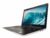 Notebook Dell Inspiron 3584 - 7ª Geração | Core i3 | 240GB SSD | 8GB DDR4 | 15.6" na internet