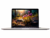 Apple MacBook Pro 2020 - Core i5 | 512GB SSD | Quad Core | 16GB DDR4 | 13.3" na internet