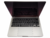 Apple MacBook Pro 2020 - Core i5 | 512GB SSD | Quad Core | 16GB DDR4 | 13.3" - loja online