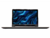 Outlet | Notebook Asus S550 CA - TouchScreen | Core i5 | 3ª Geração | 128GB SSD | 8GB DDR3 | 15.6" - comprar online